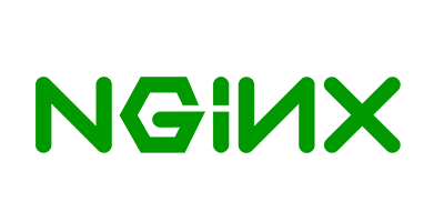 Nginx-Logo