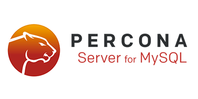 Percona-Logo