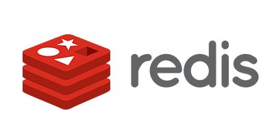 Redis-Logo