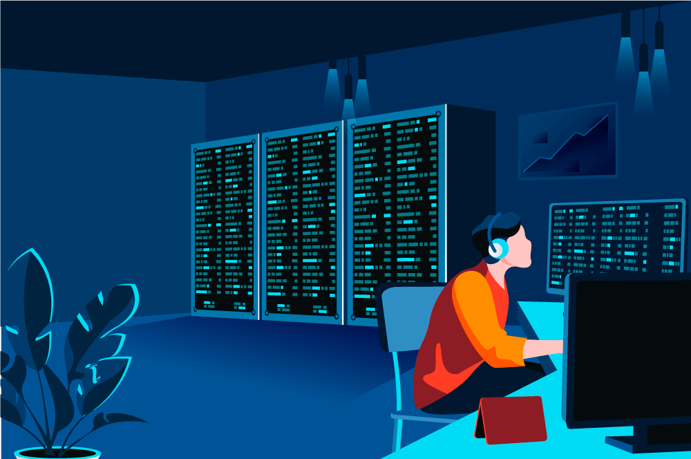 managed-wordpress-hosting